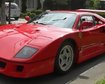 thumb-image-2024-02-29T13:58:20.501Z