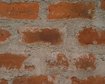 thumb-image-2024-02-29T13:58:20.555Z