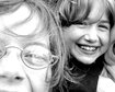 thumb-image-2024-02-29T13:58:20.638Z