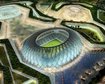 thumb-image-2024-02-29T13:58:20.939Z