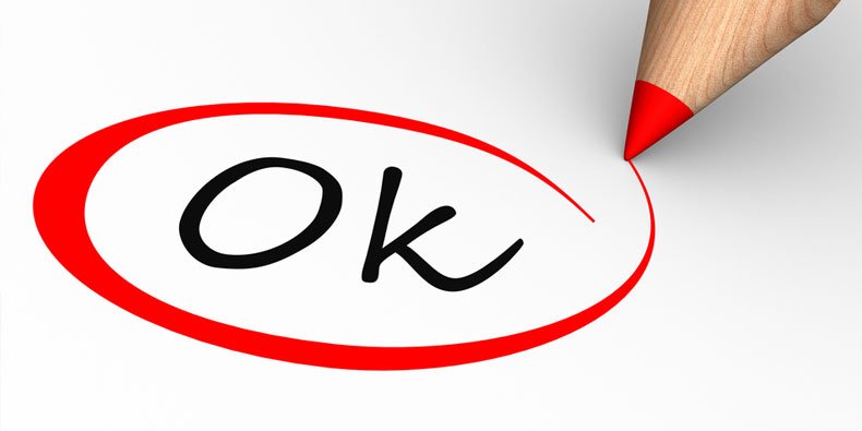Sabe o que significa O.K? #significado #palavra #ok #humortiktok #humo