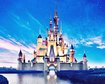 thumb-image-2024-02-29T13:58:21.064Z