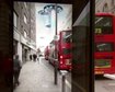 thumb-image-2024-02-29T13:58:21.075Z