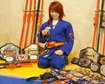 thumb-image-2024-02-29T13:58:21.087Z