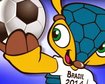 thumb-image-2024-02-29T13:58:21.099Z