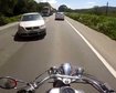thumb-image-2024-02-29T13:58:21.256Z