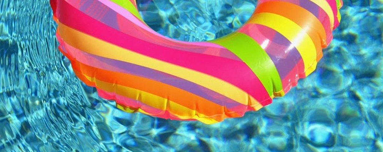 thumb-image-2024-02-29T13:58:21.358Z