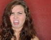 thumb-image-2024-02-29T13:58:21.412Z