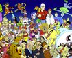 thumb-image-2024-02-29T13:58:21.622Z