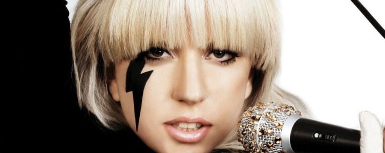 thumb-image-2024-02-29T13:58:21.862Z