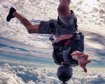 thumb-image-2024-02-29T13:58:21.850Z