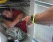 thumb-image-2024-02-29T13:58:21.953Z
