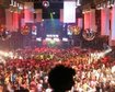 thumb-image-2024-02-29T13:58:22.348Z