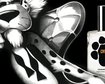 thumb-image-2024-02-29T13:58:22.686Z