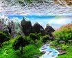 thumb-image-2024-02-29T13:58:22.725Z