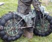 thumb-image-2024-02-29T13:58:22.793Z