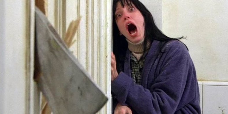Imagem de 5 casos paranormais que vão deixar você intrigado no site Mega Curioso