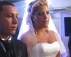 thumb-image-2024-02-29T13:58:22.880Z