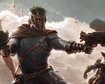 thumb-image-2024-02-29T13:58:22.907Z