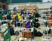 thumb-image-2024-02-29T13:58:22.939Z