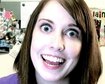 thumb-image-2024-02-29T13:58:23.266Z