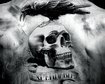 thumb-image-2024-02-29T13:58:23.279Z