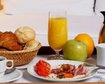 thumb-image-2024-02-29T13:58:23.560Z