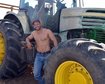 thumb-image-2024-02-29T13:58:23.580Z