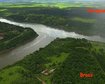 thumb-image-2024-02-29T13:58:23.610Z