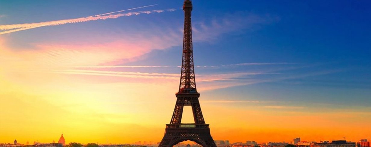 thumb-image-2024-02-29T13:58:23.631Z