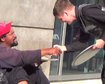 thumb-image-2024-02-29T13:58:23.703Z
