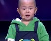 thumb-image-2024-02-29T13:58:23.724Z