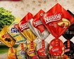 thumb-image-2024-02-29T13:58:23.929Z