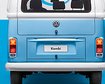 thumb-image-2024-02-29T13:58:24.025Z