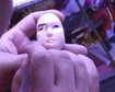 thumb-image-2024-02-29T13:58:24.014Z