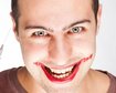 thumb-image-2024-02-29T13:58:24.232Z