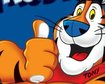 thumb-image-2024-02-29T13:58:24.302Z