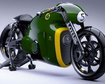 thumb-image-2024-02-29T13:58:24.366Z