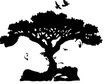 thumb-image-2024-02-29T13:58:24.378Z