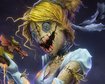 thumb-image-2024-02-29T13:58:24.414Z