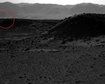 thumb-image-2024-02-29T13:58:24.610Z