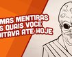 thumb-image-2024-02-29T13:58:24.786Z