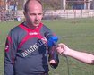 thumb-image-2024-02-29T13:58:24.840Z