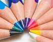 thumb-image-2024-02-29T13:58:25.556Z