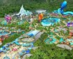 thumb-image-2024-02-29T13:58:25.661Z