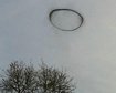 thumb-image-2024-02-29T13:58:25.879Z