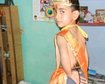 thumb-image-2024-02-29T13:58:25.940Z