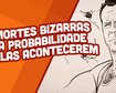 thumb-image-2024-02-29T13:58:26.092Z