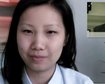 thumb-image-2024-02-29T13:58:26.295Z