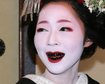 thumb-image-2024-02-29T13:58:26.329Z